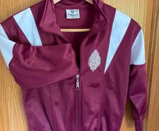 O Neills School jumper  Size  7/ 8 years