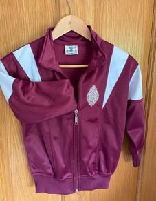 O Neills School jumper  Size  7/ 8 years