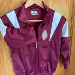O Neills School jumper  Size  7/ 8 years