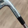 Mizuno MP18 Irons Image 5