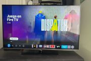 Samsung 48" TV