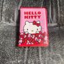 Hello kitty passport holder Image 4