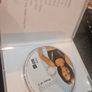 Davina DVD Image 7