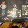 Janod toy Image 3