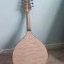 siveen mandolin Image 2
