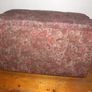 Fabric for upholstery Image 4