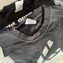 Girls Miss Ali Bundle Jumper and 2 t shirts age 3 to 4 Image 5
