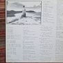 Vinyl Enya Watermark Image 3