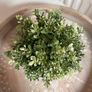 artificial plant Image 2