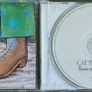 Cat Stevens - Teaser And The Firecat CD (1971) 2000 Remastered Reissue EX+ Image 2