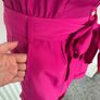 Ted Baker Playsuit Image 8