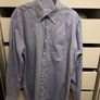 PRADA mens shirt Image 3