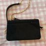 Guess bag Image 6