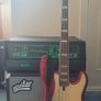 Lakland Duck Dunn Bass Image 5
