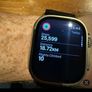 apple watch ultra 1 Image 4