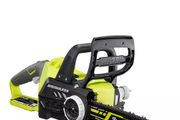 Ryobi Cordless Chainsaw