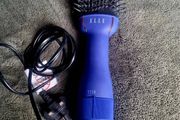 Elle magic hot air styler