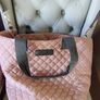 Hospital maternity bags Image 2