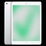 Apple iPad 8th Generation Image 3