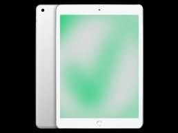 Apple iPad 8th Generation