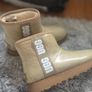 waterproof UGG Image 2