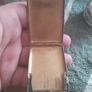 vintage boxes Image 8
