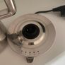 Aarke stainless steel kettle Image 5