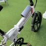 Samebike E-one Image 6