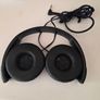 Sony Wired Headphones Image 7