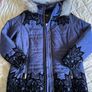 Dannimac premium outerwear women jacket Image 7