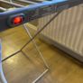 Heated Dryer Airer Image 2