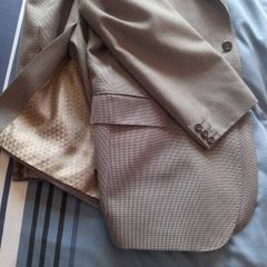 Kartel Classics Sports Jacket,  size 44R.