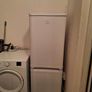 refrigerator Image 2