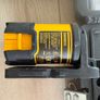 Dewalt Green level Image 3