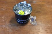 Mercedes Fuel Filter