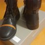 womans boots Image 6