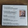 John Henry Newman Image 2