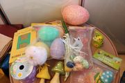 Easter bundle