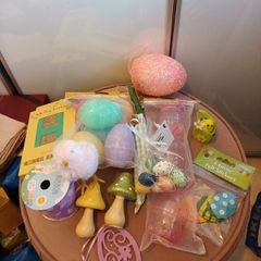 Easter bundle