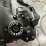Canon Eos 600d Dslr Full Kit Image 5