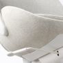 IKEA Hattefjall Office Chair Image 6