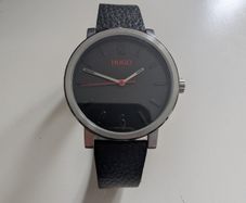 Hugo boss watch