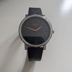 Hugo boss watch