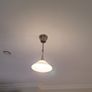 Matching double and single kitchen/ Dining  light fittings Image 3