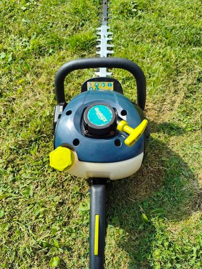 Hedge Trimmer