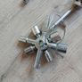 hand tool bundle Image 5