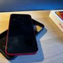 Iphone 14 Red For Parts Image 2