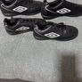 Football boots for artificial turf Image 2