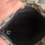 Gucci Messenger Bag Image 8