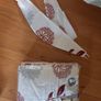 2 pairs of new curtains Image 4